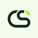 ChairSync app logo